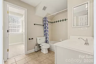 8403 Royster Run, Waxhaw, NC 28173 - Photo 28