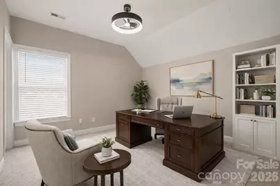 8403 Royster Run, Waxhaw, NC 28173 - Photo 22