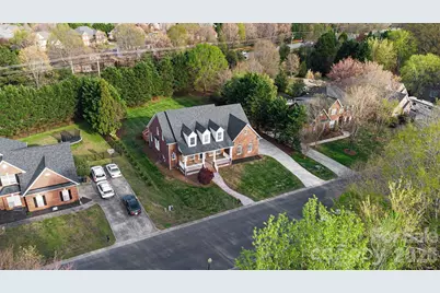 8403 Royster Run, Waxhaw, NC 28173 - Photo 34