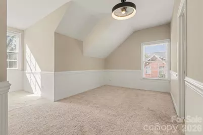 8403 Royster Run, Waxhaw, NC 28173 - Photo 30