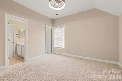 8403 Royster Run, Waxhaw, NC 28173 - Photo 24