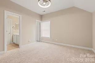 8403 Royster Run, Waxhaw, NC 28173 - Photo 24