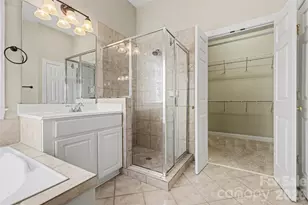 8403 Royster Run, Waxhaw, NC 28173 - Photo 18