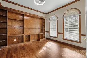 8403 Royster Run, Waxhaw, NC 28173 - Photo 14