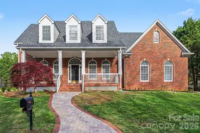 8403 Royster Run, Waxhaw, NC 28173 - Photo 4