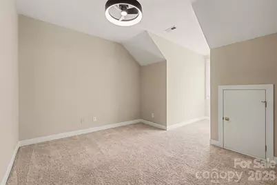 8403 Royster Run, Waxhaw, NC 28173 - Photo 26