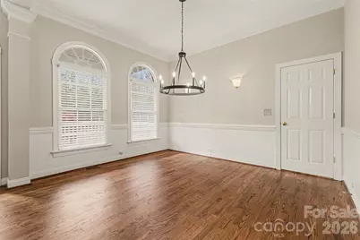 8403 Royster Run, Waxhaw, NC 28173 - Photo 8