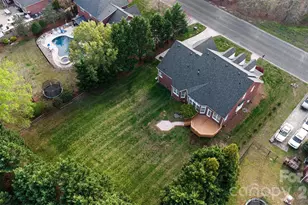 8403 Royster Run, Waxhaw, NC 28173 - Photo 36