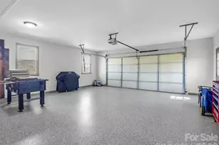 200 Granite Bridge Ct, Black Mountain, NC 28711 - Photo 46