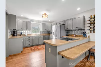 200 Granite Bridge Court, Black Mountain, NC 28711 - Photo 22