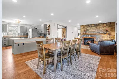 200 Granite Bridge Court, Black Mountain, NC 28711 - Photo 18