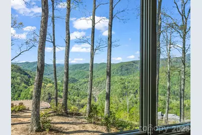 200 Granite Bridge Court, Black Mountain, NC 28711 - Photo 36