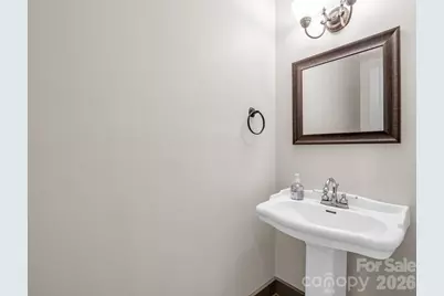 200 Granite Bridge Court, Black Mountain, NC 28711 - Photo 40
