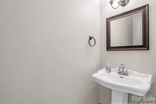 200 Granite Bridge Ct, Black Mountain, NC 28711 - Photo 40