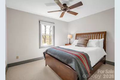 200 Granite Bridge Court, Black Mountain, NC 28711 - Photo 42