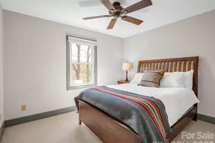 200 Granite Bridge Ct, Black Mountain, NC 28711 - Photo 42
