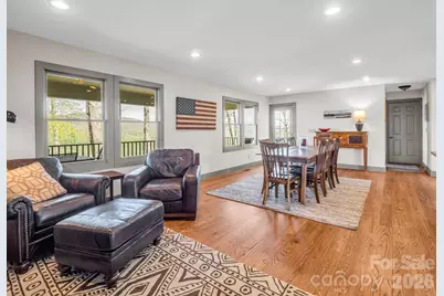 200 Granite Bridge Court, Black Mountain, NC 28711 - Photo 20