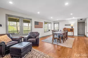 200 Granite Bridge Ct, Black Mountain, NC 28711 - Photo 20