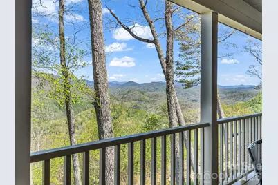 200 Granite Bridge Court, Black Mountain, NC 28711 - Photo 14