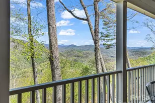 200 Granite Bridge Ct, Black Mountain, NC 28711 - Photo 14