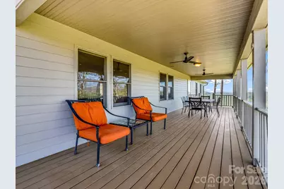 200 Granite Bridge Court, Black Mountain, NC 28711 - Photo 16