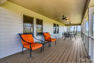 200 Granite Bridge Ct, Black Mountain, NC 28711 - Photo 16