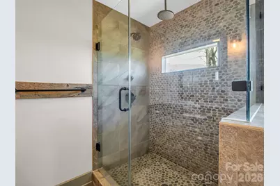 200 Granite Bridge Court, Black Mountain, NC 28711 - Photo 38