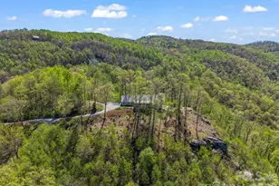 200 Granite Bridge Ct, Black Mountain, NC 28711 - Photo 6