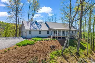 200 Granite Bridge Ct, Black Mountain, NC 28711 - Photo 4
