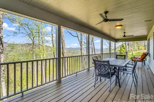 200 Granite Bridge Ct, Black Mountain, NC 28711 - Photo 12