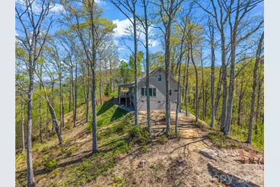 200 Granite Bridge Court, Black Mountain, NC 28711 - Photo 10