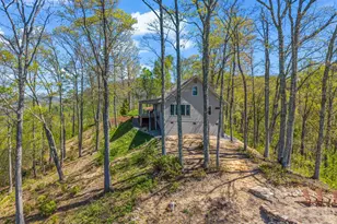 200 Granite Bridge Ct, Black Mountain, NC 28711 - Photo 10