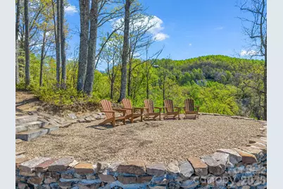 200 Granite Bridge Court, Black Mountain, NC 28711 - Photo 8