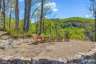 200 Granite Bridge Ct, Black Mountain, NC 28711 - Photo 8