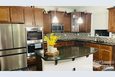 1428 Overlea Place NW, Concord, NC 28027 - Photo 4