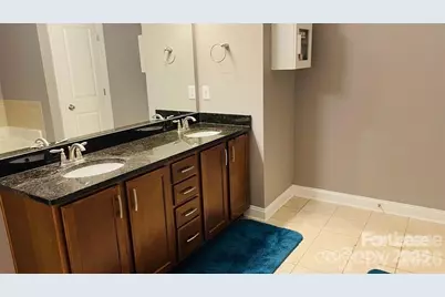 1428 Overlea Place NW, Concord, NC 28027 - Photo 12