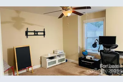 1428 Overlea Place NW, Concord, NC 28027 - Photo 16