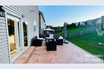 1428 Overlea Place NW, Concord, NC 28027 - Photo 24