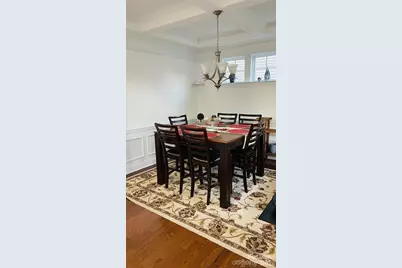 1428 Overlea Place NW, Concord, NC 28027 - Photo 8