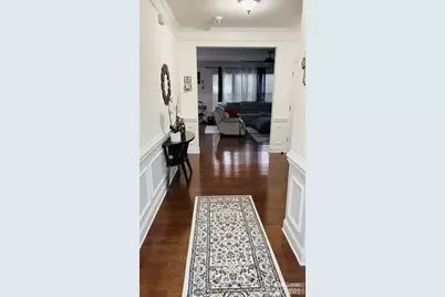 1428 Overlea Place NW, Concord, NC 28027 - Photo 6