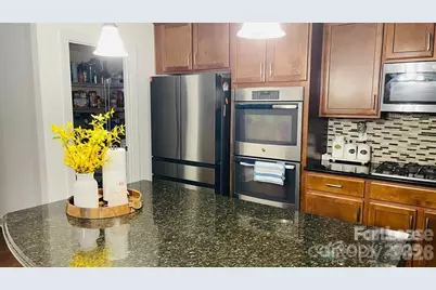 1428 Overlea Place NW, Concord, NC 28027 - Photo 2