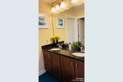 1428 Overlea Place NW, Concord, NC 28027 - Photo 18