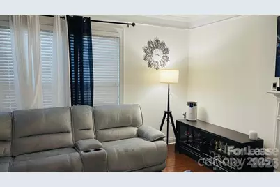 1428 Overlea Place NW, Concord, NC 28027 - Photo 14