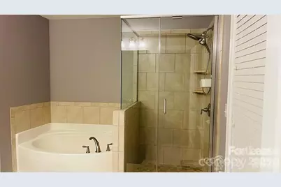 1428 Overlea Place NW, Concord, NC 28027 - Photo 10