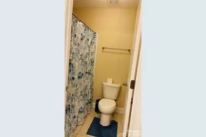 1428 Overlea Place NW, Concord, NC 28027 - Photo 20