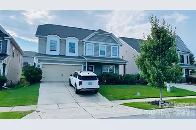 1428 Overlea Place NW, Concord, NC 28027 - Photo 1