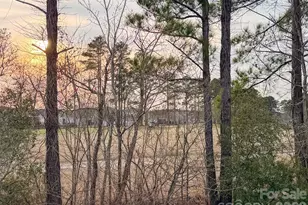 119 Marauder Dr, Longs, SC 29568 - Photo 32