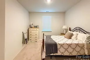 119 Marauder Dr, Longs, SC 29568 - Photo 26