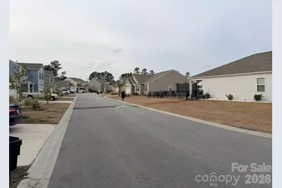 119 Marauder Drive, Longs, SC 29568 - Photo 36