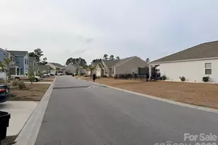 119 Marauder Dr, Longs, SC 29568 - Photo 36